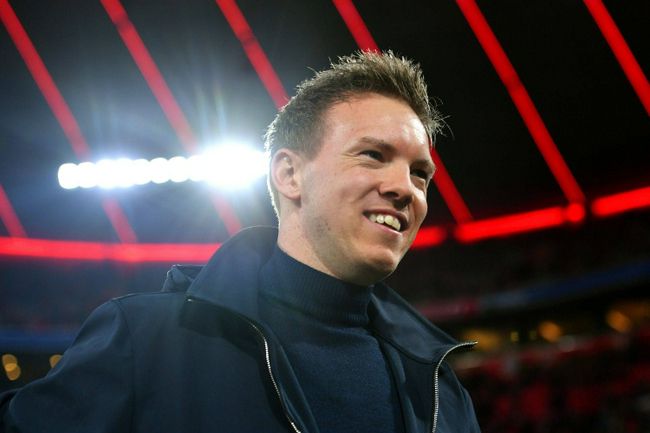 99爱精品在线